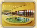 Galéria