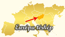 Térkép