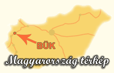 Térkép